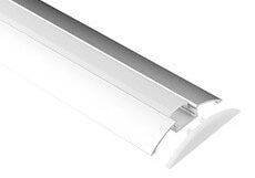 lt-1206 led profile-recessed