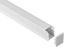 lt-1215 led profile