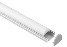 lt-1302 led profile