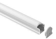 lt-1303 led profile