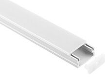 lt-1610 led profile