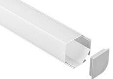 lt-2003 led linear light aluminum profile