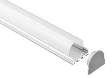 lt-2401 led profile