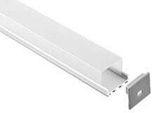 lt-2402 led profile