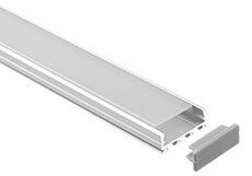 lt-2405 led profile