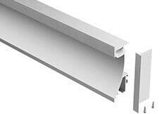lt-6916 led profile